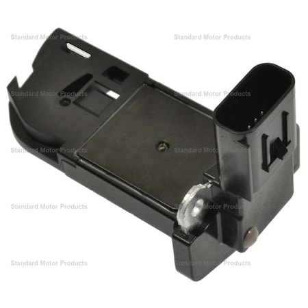 Standard Ignition Mass Air Flow Maf Sensor, Mas0336 MAS0336